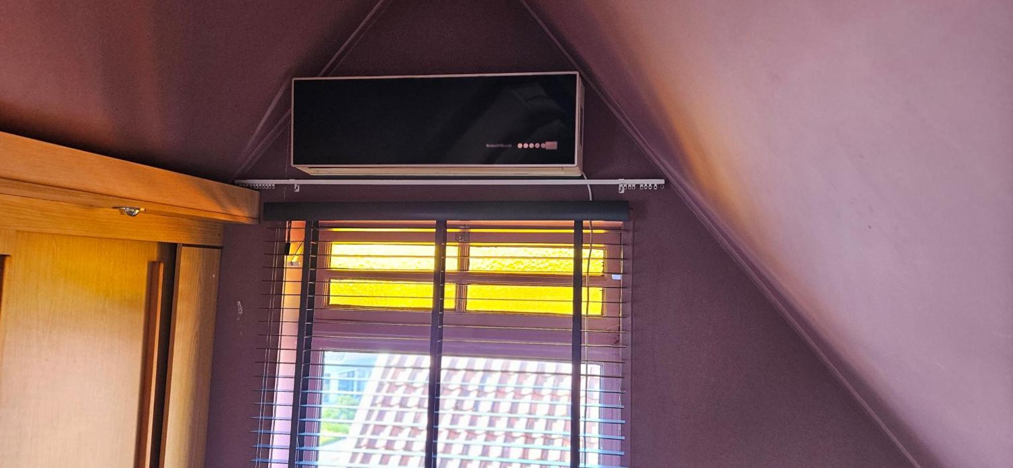 Reiderland Appartementen Centrum Bad Nieuweschans 50 Meter Supermarkt Zewnętrze zdjęcie